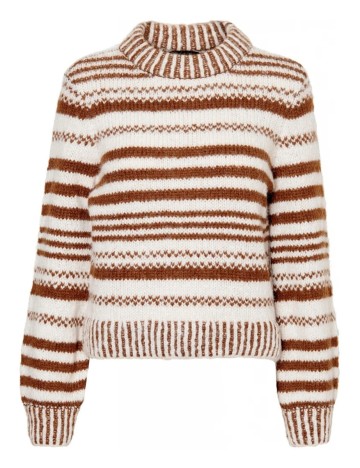 Pulover Vero Moda, mix culori, M