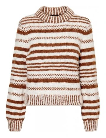 Pulover Vero Moda, mix culori, M