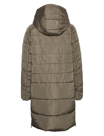 Geaca Vero Moda, kaki, M