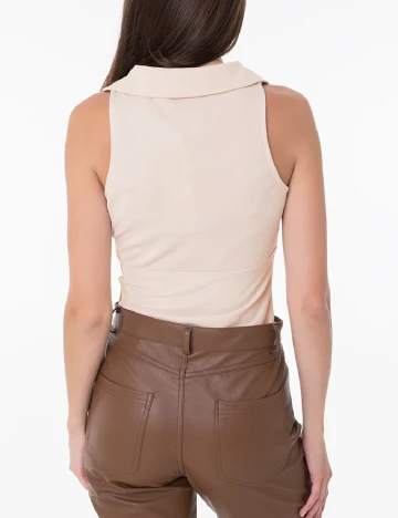 Top Guess, crem Crem