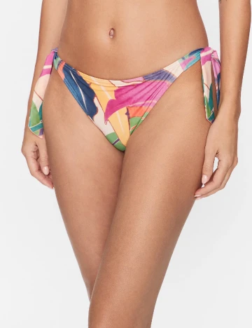 Chilot de  baie Triumph, mix culori Mix culori