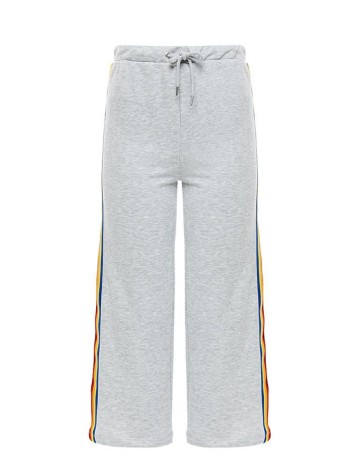Pantaloni Noisy May, mix culori, S