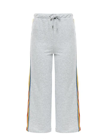 Pantaloni Noisy May, mix culori, S