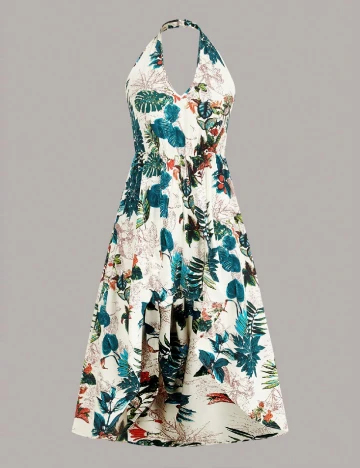 Salopeta Emery Rose Curve, mix culori Mix culori