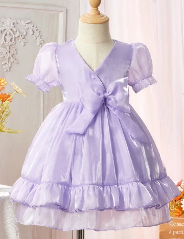 Rochie Shein Kids, mov Mov