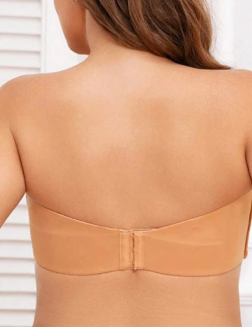 Sutien SHEIN, maro Maro