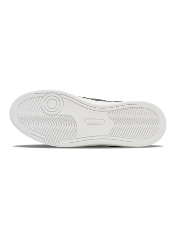 Adidasi Hummel, negru