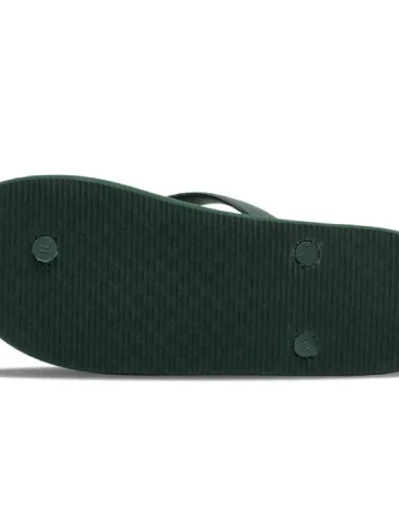 Slapi Hummel, verde Verde