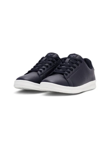 Adidasi Hummel, bleumarin Albastru