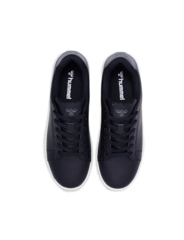 Adidasi Hummel, bleumarin Albastru