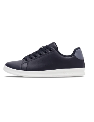 Adidasi Hummel, bleumarin Albastru