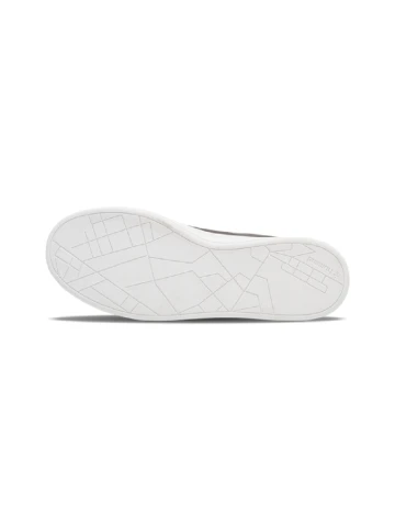 Adidasi Hummel, negru Negru