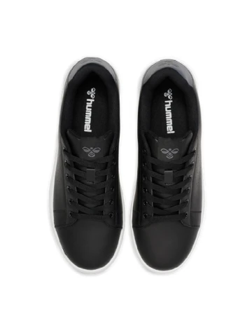 Adidasi Hummel, negru Negru
