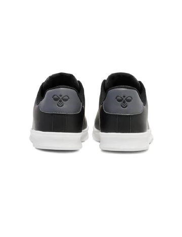 Adidasi Hummel, negru Negru