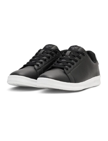 Adidasi Hummel, negru Negru