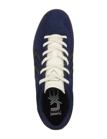 Adidasi Hummel, bleumarin