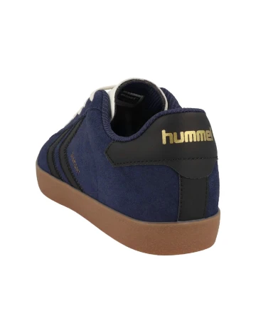 Adidasi Hummel, bleumarin
