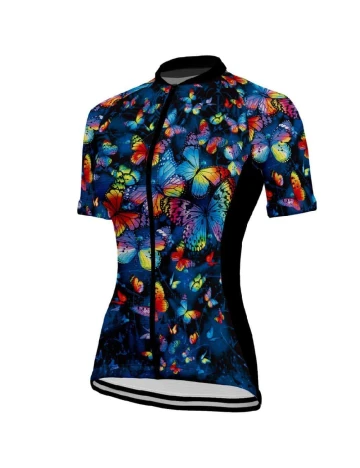 Tricou SHEIN, mix culori Mix culori