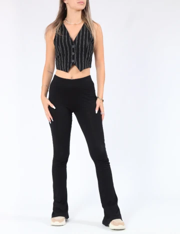 Vesta ASOS, negru