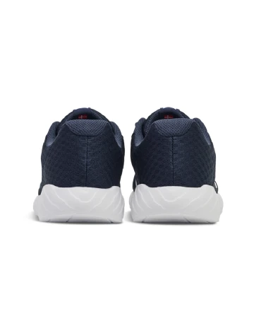Adidasi Hummel, bleumarin Albastru