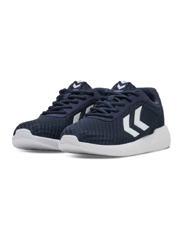 Adidasi Hummel, bleumarin Albastru