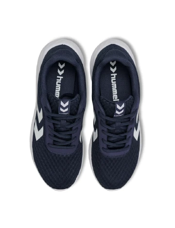 Adidasi Hummel, bleumarin Albastru