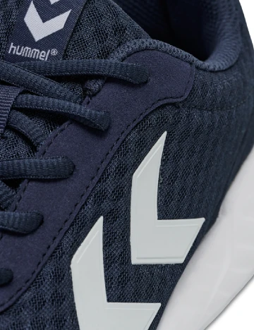 Adidasi Hummel, bleumarin Albastru