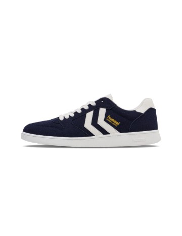 
						Adidasi Hummel, bleumarin