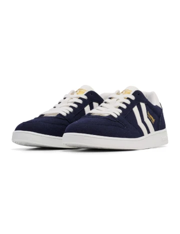 Adidasi Hummel, bleumarin