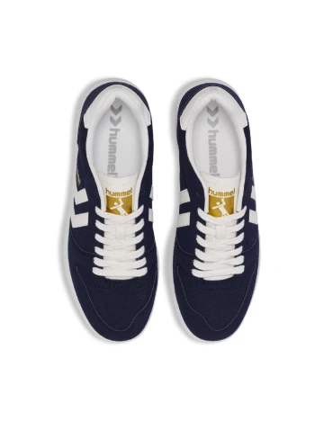 Adidasi Hummel, bleumarin
