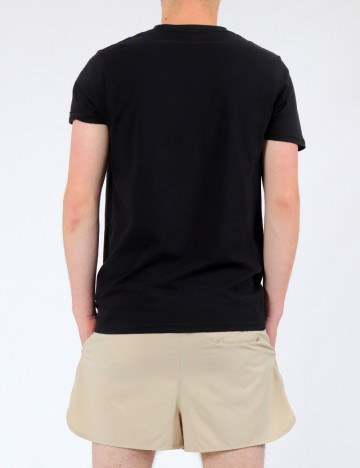 Pantaloni scurti HIIT by ASOS, bej