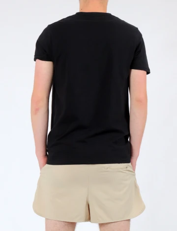 Pantaloni scurti HIIT by ASOS, bej