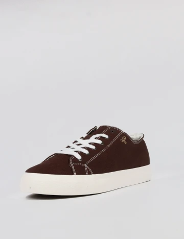 Tenisi Hummel, maro Maro
