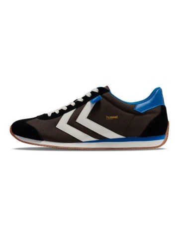 Adidasi Hummel, mix culori Mix culori