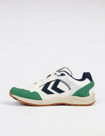 Adidasi Hummel, mix culori Mix culori
