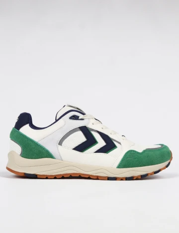 Adidasi Hummel, mix culori Mix culori