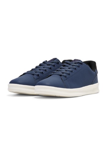 
						Adidasi Hummel, bleumarin