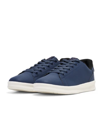 Adidasi Hummel, bleumarin