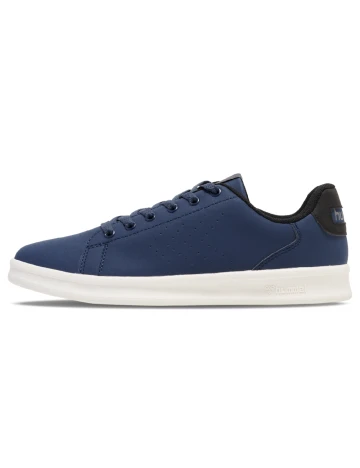 Adidasi Hummel, bleumarin