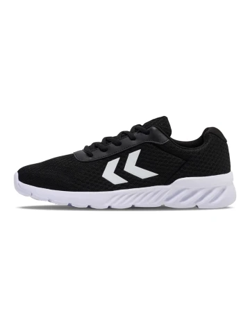 Adidasi Hummel, negru