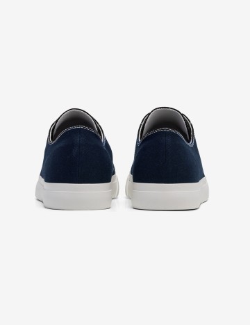 Tenisi Hummel, bleumarin