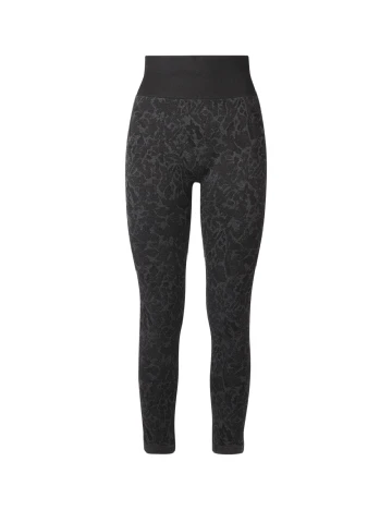Colanti Kaytan, negru