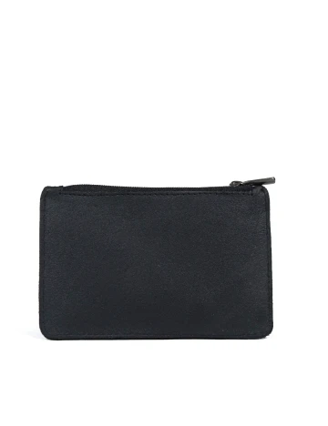 Etui pentru chei ACTION, negru