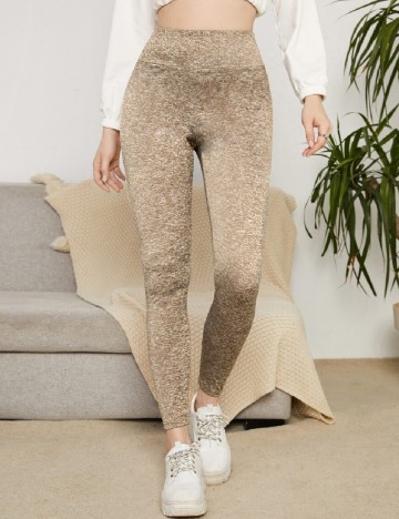 
						Colanti SHEIN, maro
