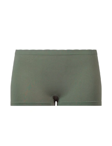 Boxeri Sensabelle, verde