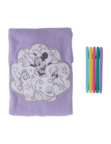 Bluza Disney, mov Mov