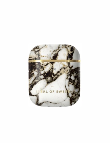 
						Husa AirPods IDEAL OF SWEDEN, mix culori