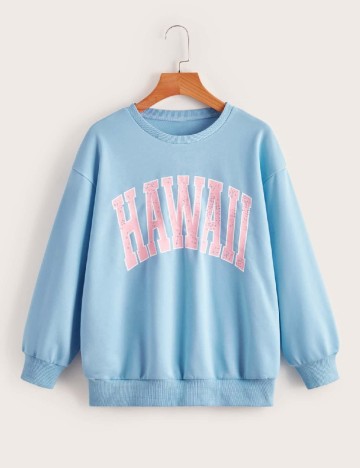 
						Bluza Shein Kids, a