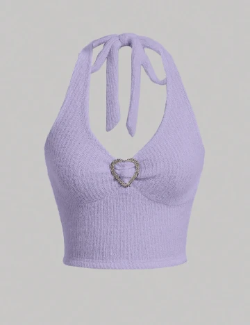 Top SHEIN, mov Mov