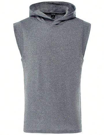 Tricou SHEIN, gri